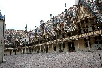 2006 12 16 beaune 027